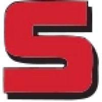 SLAGER APPLIANCE, INC. logo - Similar company to Clickclack