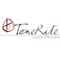 Tonerite Inc.