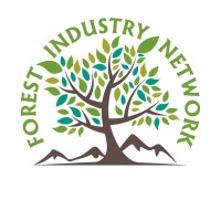 Forestry Industry Network logo - Similar company to Firewood