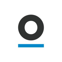 IROCA logo - Similar company to Murart