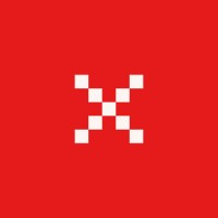 Error State logo - Similar company to Kernel Growth