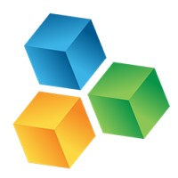 MSN TECHNOLOGIES logo - Similar company to M3N Technologies