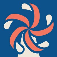 Windflower Games logo - Similar company to Skylight Studios, Inc.