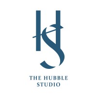 The Hubble Studio