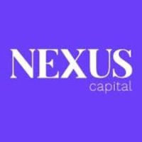 Nexus LLP logo - Similar company to Nuxes