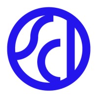 Swedish Chambers International logo - Similar company to Swedish-American Chamber Of Commerce - New York (Saccny)