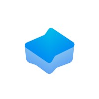 Newsprint logo - Similar company to Super Good Systems