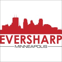 Eversharp Kitchen Store
