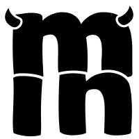 The Monster Initiative