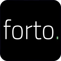 Forto Digital / Columns logo - Similar company to Scorpio Vc