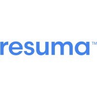 Resuma.co logo - Similar company to Wexfi