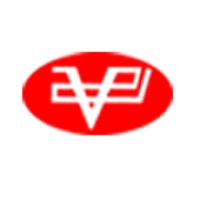 Vee Pee Controls logo - Similar company to Linear Technik Pty Ltd