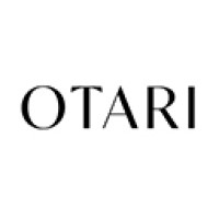 Otari (Acquired) logo - Similar company to Gondola Ai