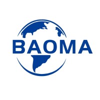 baomaimportexport logo - Similar company to Uwin International Center