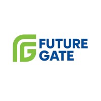 Future Gate Group logo - Similar company to Future Gate