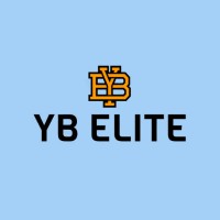 YB Elite logo - Similar company to Pico Future