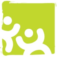 Valoxy, Expert-Comptable mais pas que… logo - Similar company to A3C - Expert Comptable À Dunkerque