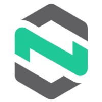 Netirio - Managed IT Services logo - Similar company to Anchor Network Solutions, Inc.