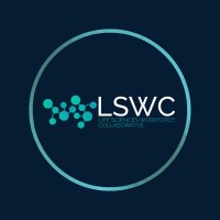Life Sciences Workforce Collaborative logo - Similar company to Summit Bioservices