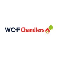 WCF Chandlers logo - Similar company to C.D.S. (Codas)