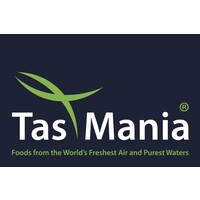 Tasmania Fresh Pty Ltd logo - Similar company to Tas'Mania Limited