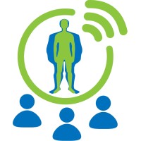 Integrated Care for Obesity Surgery logo - Similar company to Al Tayseer Healthcare Group