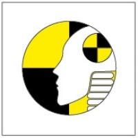carseat.expert logo - Similar company to Viral Video Studio