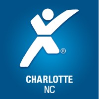 Express Employment Professionals - Charlotte, NC logo - Similar company to Exquisite Coffee