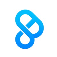 Smeets Partners logo - Similar company to Pelichet Paris