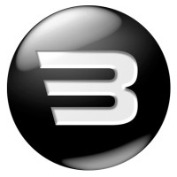 Blackstone Discovery logo - Similar company to Intrepidx