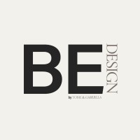 Be Design logo - Similar company to Home Source