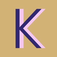 Kalf Kostuums logo - Similar company to Animatiewerk