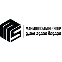 MAHMOUD SAMIH GROUP logo - Similar company to Advanced Construction Engineering (Ace)