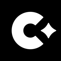 Culture logo - Similar company to Miso.Com
