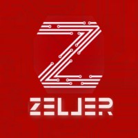 خانه هوشمند زلر logo - Similar company to خانه هوشمند رایمون