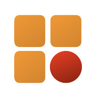 Autisme-Huset - Bostedet Brændtvad logo - Similar company to Bostedet Fruerlund