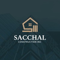 Sacchal Construction Inc logo - Similar company to Dw Bruinius Construction, Inc.