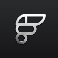 Flash Motion logo - Similar company to Astra Motion