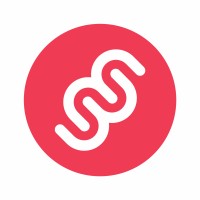 MMS Arabia logo - Similar company to Marcom Arabia
