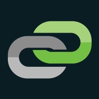 Custodian Data Centres | Data Centre & Network Providers logo - Similar company to Arcaned