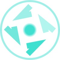 Zeta Marketing logo - Similar company to Eben Advertising