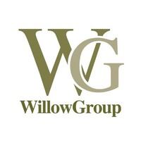 Willow Group, Ltd. logo - Similar company to Willow Group