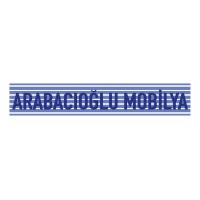 ARABACIOĞLU MOBİLYA SAN.VE TİC.LTD.ŞTİ. logo - Similar company to Endustriyel Mobilya