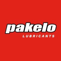 Pakelo Lubricants Spain