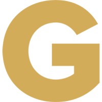 Golden Marketing logo - Similar company to Infuseo