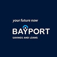 Bayport - GH logo - Similar company to Ditlead