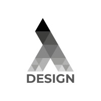 Lambda-Design Interiéry