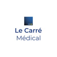 LCM BELFORT-MULHOUSE logo - Similar company to Optymo