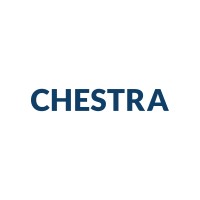 Chestra LLP logo - Similar company to Talent Quartz