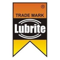 Lubrite Industries logo - Similar company to Bawa Industries